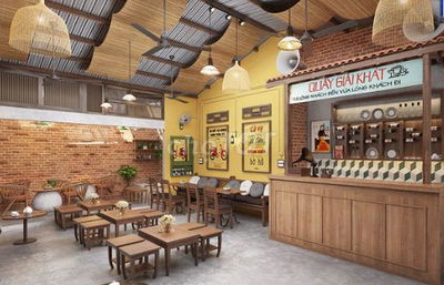 CHO THUÊ MẶT BẰNG ĐỖ BÁ XÂY MỚI CÓ GÁC LỬNG, 70M2 NGANG 7M, GIÁ 25TR
