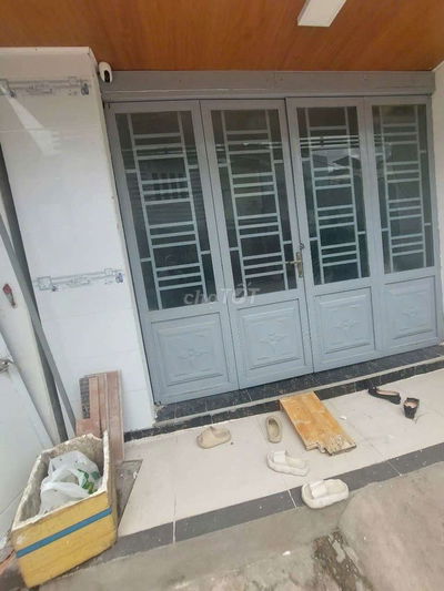 CHO THUÊ NHÀ NGUYÊN CĂN HẺM Ô TÔ LÊ VĂN LƯƠNG, NHƠN ĐỨC , NHÀ BÈ