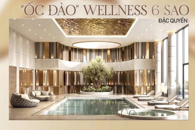 BÁN GẤP CĂN HỘ 2PN RegalComplex chỉ từ 4tỷ chuẩn duplex siêu rộng 83m²