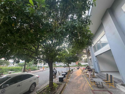 Bán căn hộ mới 2PN 2WC mới chung cư Thanh Bình Bình Hoà Thuận An