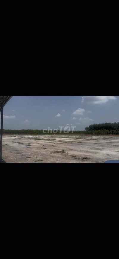 ĐỒNG NAI CŨ- BÌNH PHƯỚC MỚI, ĐẤT GIÁ NGON Ở MINH HƯNG