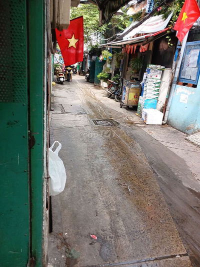 Phòng  trọ giá rẻ