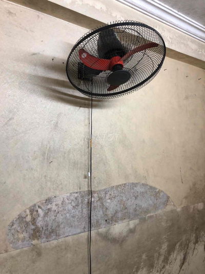 Cần cho thuê phòng tại hàng giấy