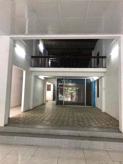 MẶT BẰNG 180m2 TÔN ĐỨC THẮNG