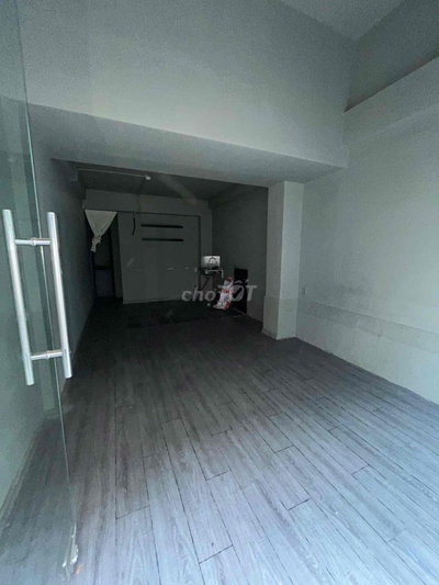 Cho Thuê MB 3x8m 24m2_Kinh Doanh Tự Do Thuận Tiện Bán Online Q11