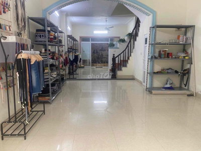 Chính chủ cho thuê phòng tại khu đô thị Văn Khê Hà Đông