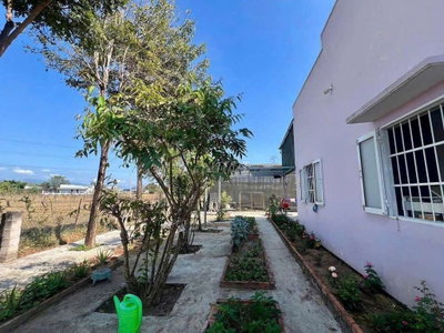 ĐẤT NHÀ VƯỜN CHƠN THÀNH HƠN 1000m2