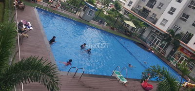 Chính chủ bán gấp căn hộ CC Samsora Riverside sát vành đai 3,TP HCM,