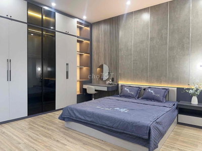 🏡 CHO THUÊ NHÀ MẶT TIỀN VỊ TRÍ ĐẮC ĐỊA – KHU HÒA XUÂN (SÁT CẦU HÒA XUÂ