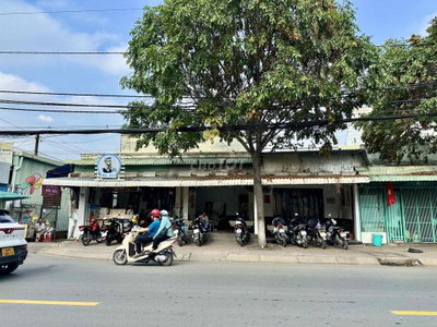 ❗❗❗ MẶT BẰNG KIM CƯƠNG SÁT CẠNH AEON TRẤN BIÊN, TP. ĐỒNG NAI