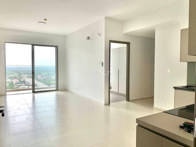 Căn hộ 85m2 ( 3pn ) - sẵn 3 máy lạnh - giá 9 triệu 85m2