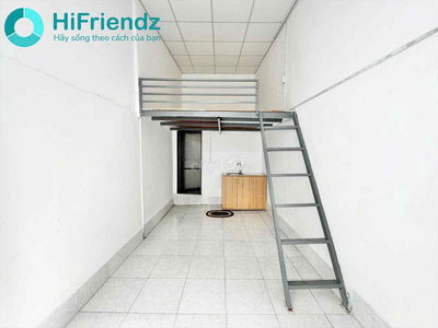 PHÒNG TRỌ SINH VIÊN ĐI BỘ QUA ĐẠI HỌC CÔNG THƯƠNG 200M GIỜ GIẤC TỰ DO