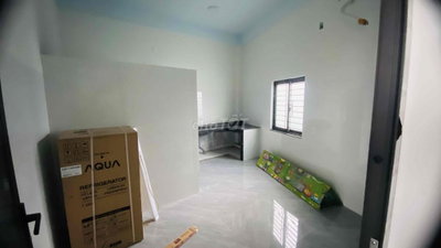 Cho thuê phòng trọ giá rẻ- Ngay chợ Bình Kỳ
