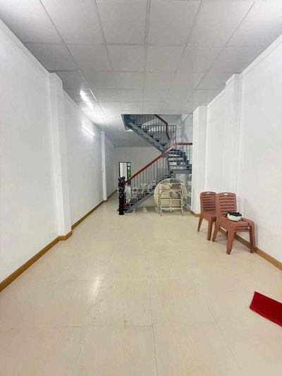 CHO THUÊ NHÀ 7 PHÒNG NGỦ
