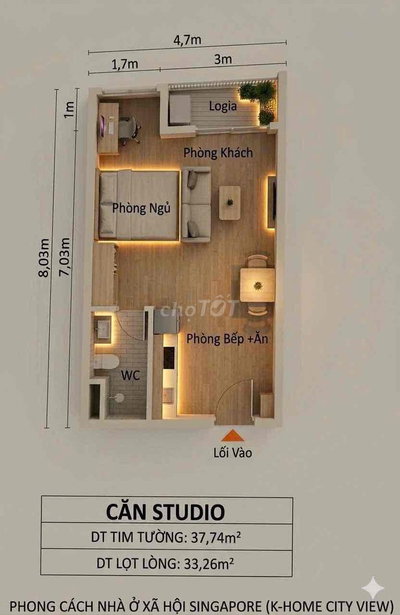 chính sách hỗ trợ mua nhà ở xã hội tại Đồng Nai