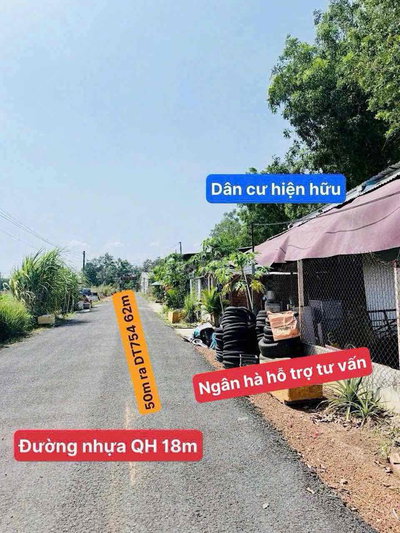 cần bán