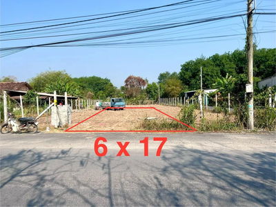 PHÚ HOÀ ĐÔNG CỦ CHI - ĐẤT MT ĐẸP + GIÁ TỐT CHỈ VỚI 900TR