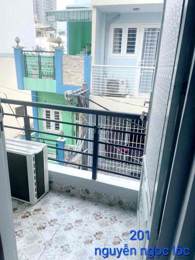 bán nhà giá rẻ quận 10