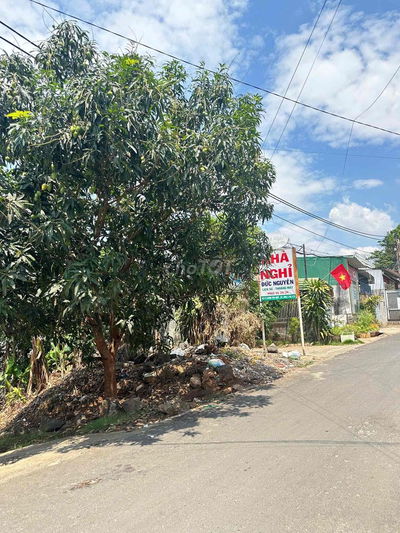 MẶT TIỀN ĐẶNG VĂN NGỮ DIỆN TÍCH KHỦNG