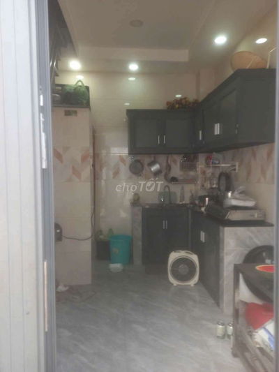 Nhà giá rẻ cho ng lao động, thu nhập thấp.