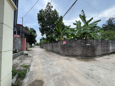SIÊU PHẨM ĐẤT LÔ GÓC 2 MẶT TIỀN – KIM HOA, MÊ LINH, HÀ NỘI