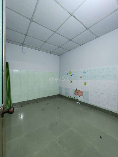 🏠 NHÀ KIỆT Ô TÔ – TRẦN HƯNG ĐẠO – SÁT SÔNG HÀN
💥 GIÁ CHỈ 4.85 TỶ
