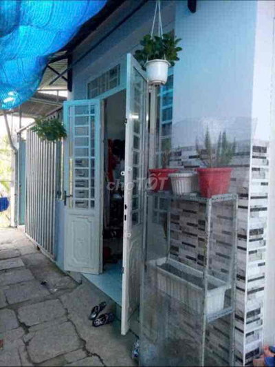 NHÀ CHINH CHỦ BÁN MIEN TRUNG GIAN AI THIEN CHI MUA THI ALO SDT CAM ON