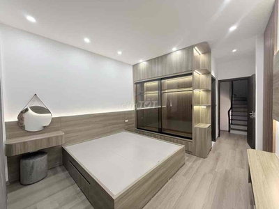 Siêu phẩm bất động sản Tây Hồ