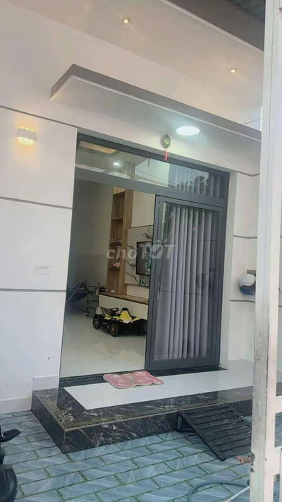 Gấp gấp cần gả đi một siêu phẩm 146m2 Tân Phú Trung Củ Chi chỉ 840tr