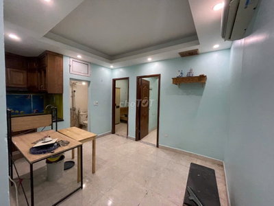 Cho thuê Ccmn võ chí công 2 pn điện nước giá dân
