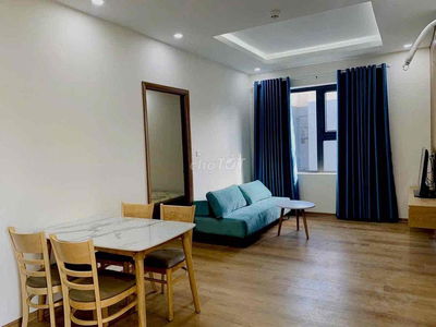 Cho thuê căn 2PN full nội thất - chung cư The Ori Garden