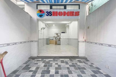 ngay PHẠM VĂN CHIÊU, LÊ ĐỨC THỌ