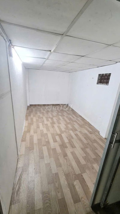 💥Nhà Trường Thọ Giá Chỉ 2.2 Tỷ – Ngang 6.3m Hiếm Có Khó Tìm - SỔ RIÊNG