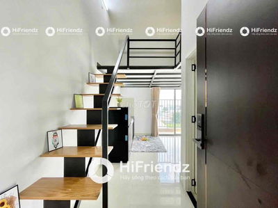 SIÊU PHẨM CĂN HỘ CAO CẤP gần TÊN LỬA_POUYUEN_TỈNH LỘ 10_AEON BÌNH TÂN