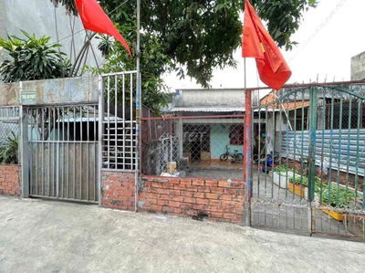 ĐẤT NGAY TRUNG TÂM GIÁ MỀM