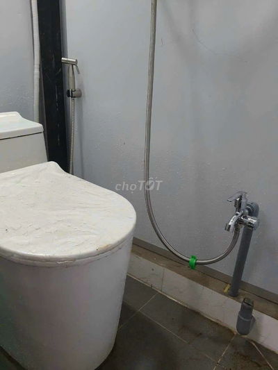 Siêu phẩm studio   máy lạnh  , ký hđ 25.7 nhận ưu đãi 500k