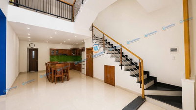 CHO THUÊ NHÀ GẦN MINH MẠNG, NGŨ HÀNH SƠN - GẦN KHU CROWNE