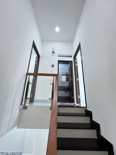 🔔 SIÊU PHẨM VƯỜN LÀI – NGANG 4.6M –   Ô TÔ THẲNG TRỤC – 6 TỶ