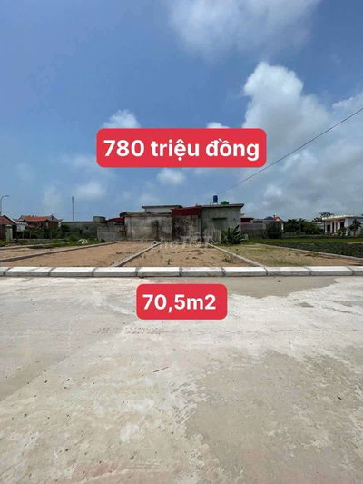 bán gấp