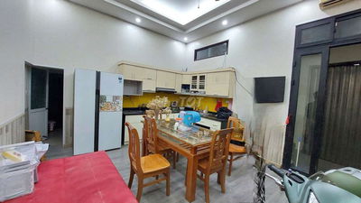 HÀNG HIẾM – Chính chủ bán nhà Thụy Khuê, Tây Hồ
Ngõ nông,  gần hồ ,