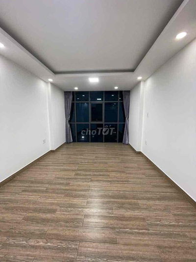 CHO THUÊ PHÒNG  STUDIO ĐƯỜNG NGUYỄN THỊ MINH KHAI TẠI THỦ DẦU MỘT/THUẬ