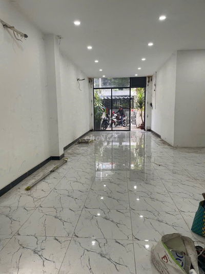 cho thuê mặt bằng tầng trệt kinh doanh tại khu đô thị Cát Lái