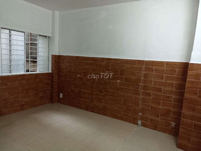 Cho thuê phòng trọ tại 339 nguyễn oanh gò vấp đt:***