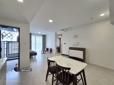 🌈 CHO THUÊ CHUNG CƯ URBAN GREEN QL13 2PN 82M2 GIÁ CHỈ TỪ 11,5TR