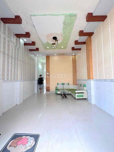 NHÀ TRỆT GIÁ RẺ GẦN ĐẠI HỌC Y DƯỢC