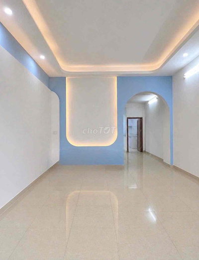 CHO THUÊ NHÀ 3 TẦNG MT CAO SƠN PHÁO