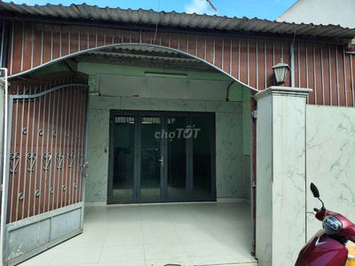 Cho thue nha Nguyên căn Đa phứớc