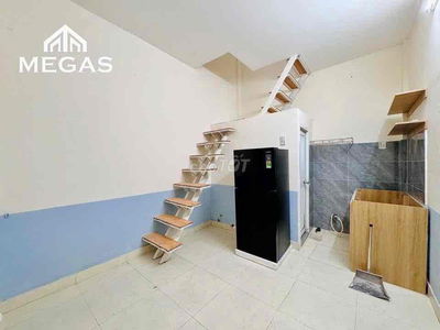 CHO THUÊ NHÀ NGUYÊN CĂN 1 TRỆT 1 LẦU MỚI XÂY GIÁ TỐT