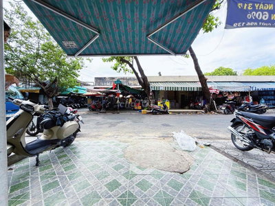 SIÊU PHẨM MẶT BẰNG BÀU CÁT TÂN BÌNH