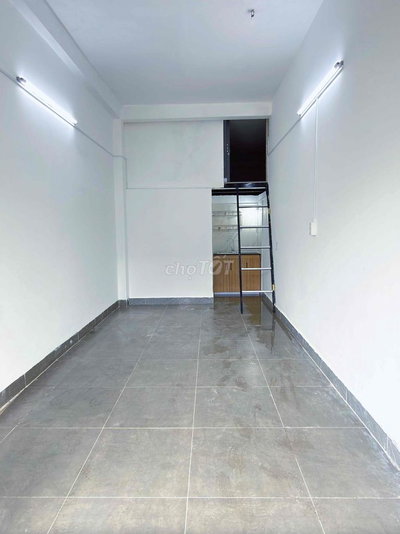 KHAi TRương MBKD Tự Do Nhà Mới  Ngay mặt tiền Chợ Bàu Cát ,Tân Bình